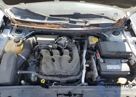 2015 Chrysler 200 C z USA, uszkodzony, nr VIN 1C3CCCCGXFN581053